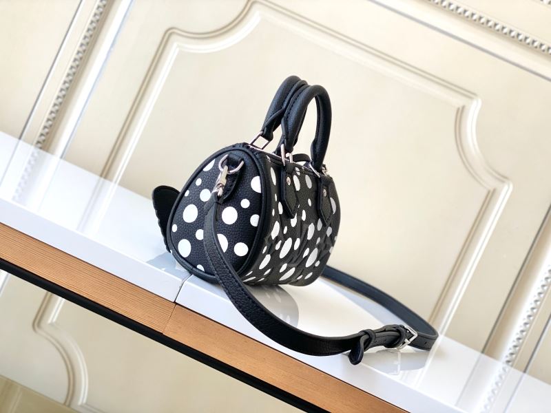 Louis Vuitton Speedy Bags